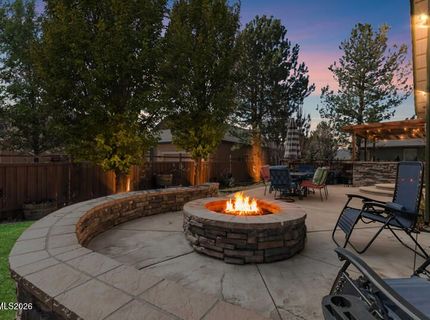 6501 Lonnie Court, Sparks, NV 89436 Photo