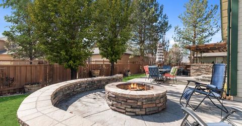 6501 Lonnie Court, Sparks, NV 89436 Photo