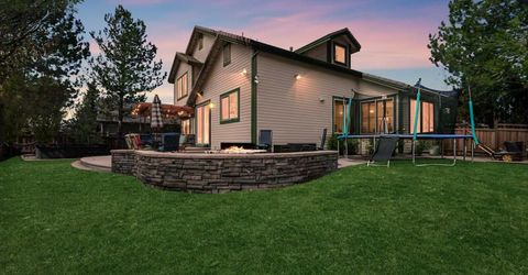 6501 Lonnie Court, Sparks, NV 89436 Photo