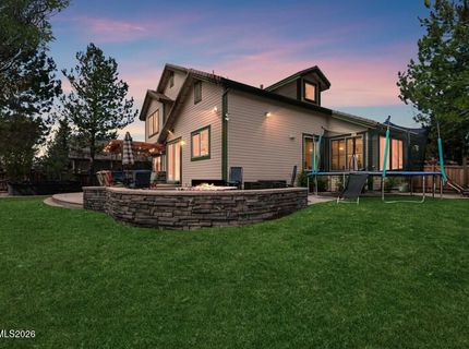 6501 Lonnie Court, Sparks, NV 89436 Photo