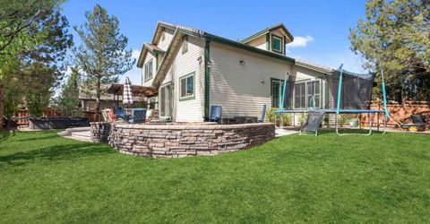 6501 Lonnie Court, Sparks, NV 89436 Photo