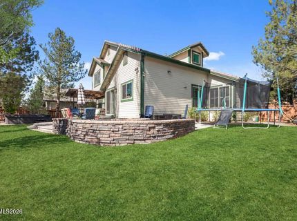 6501 Lonnie Court, Sparks, NV 89436 Photo
