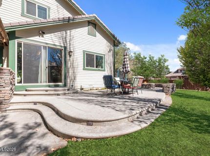 6501 Lonnie Court, Sparks, NV 89436 Photo