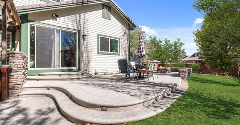 6501 Lonnie Court, Sparks, NV 89436 Photo