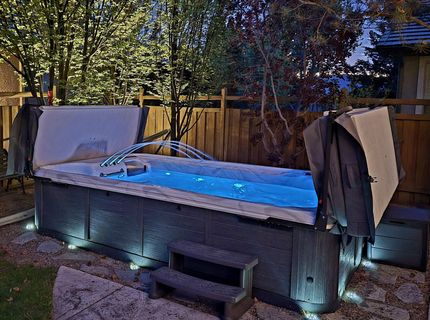 6501 Lonnie Court, Sparks, NV 89436 Photo