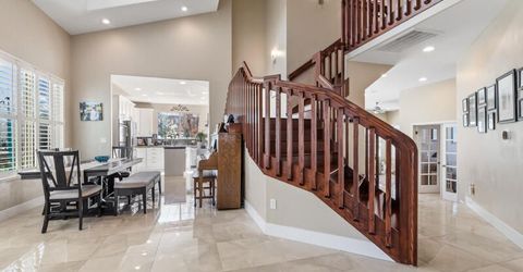 6501 Lonnie Court, Sparks, NV 89436 Photo