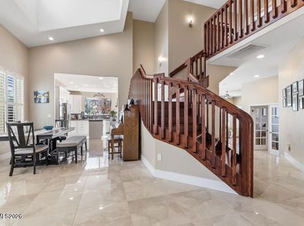 6501 Lonnie Court, Sparks, NV 89436 Photo