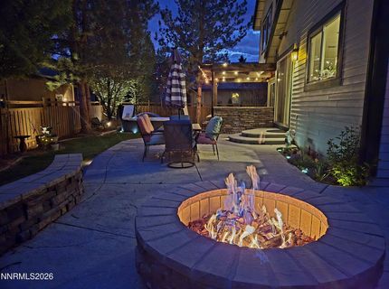 6501 Lonnie Court, Sparks, NV 89436 Photo