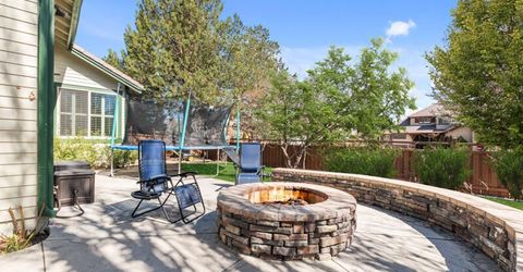 6501 Lonnie Court, Sparks, NV 89436 Photo