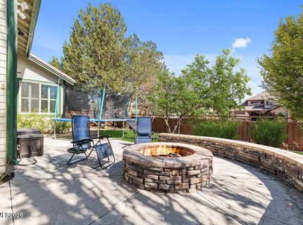 6501 Lonnie Court, Sparks, NV 89436 Photo