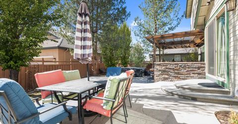 6501 Lonnie Court, Sparks, NV 89436 Photo