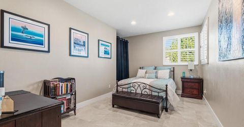 6501 Lonnie Court, Sparks, NV 89436 Photo