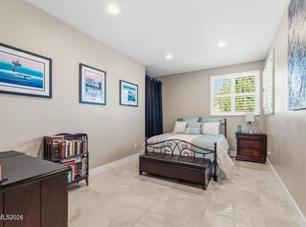 6501 Lonnie Court, Sparks, NV 89436 Photo