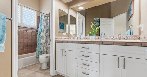 6501 Lonnie Court, Sparks, NV 89436 Photo