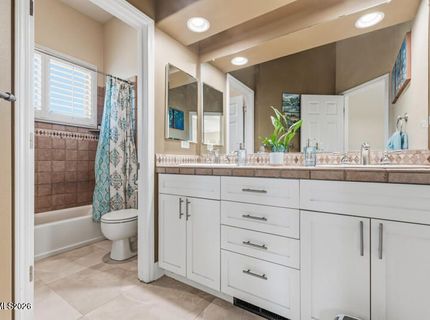 6501 Lonnie Court, Sparks, NV 89436 Photo