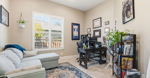 6501 Lonnie Court, Sparks, NV 89436 Photo