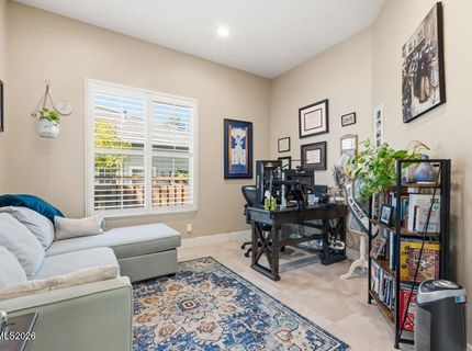 6501 Lonnie Court, Sparks, NV 89436 Photo