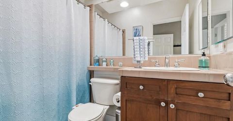 6501 Lonnie Court, Sparks, NV 89436 Photo