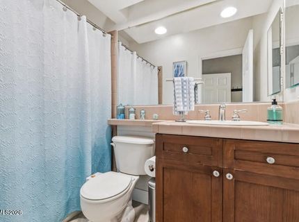 6501 Lonnie Court, Sparks, NV 89436 Photo