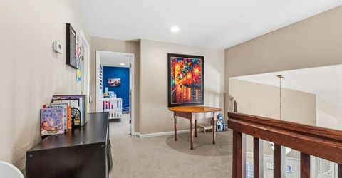 6501 Lonnie Court, Sparks, NV 89436 Photo