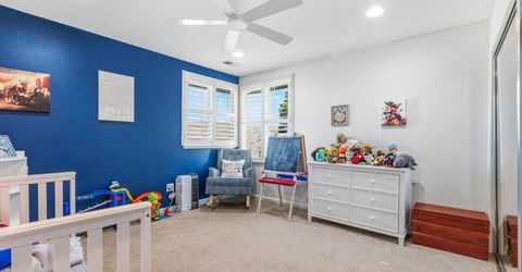 6501 Lonnie Court, Sparks, NV 89436 Photo