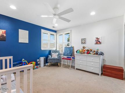 6501 Lonnie Court, Sparks, NV 89436 Photo