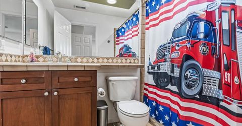 6501 Lonnie Court, Sparks, NV 89436 Photo