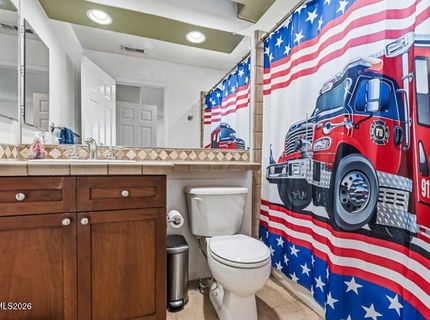 6501 Lonnie Court, Sparks, NV 89436 Photo