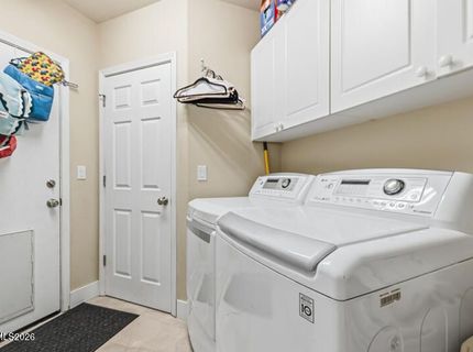 6501 Lonnie Court, Sparks, NV 89436 Photo