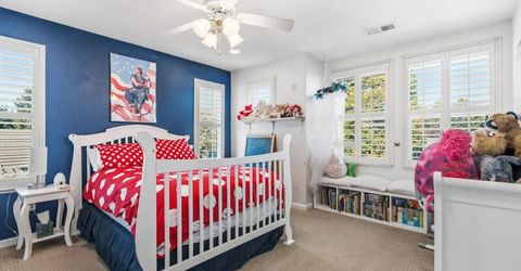 6501 Lonnie Court, Sparks, NV 89436 Photo