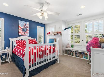 6501 Lonnie Court, Sparks, NV 89436 Photo