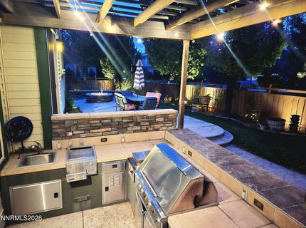 6501 Lonnie Court, Sparks, NV 89436 Photo