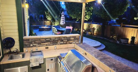 6501 Lonnie Court, Sparks, NV 89436 Photo