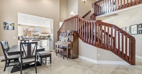 6501 Lonnie Court, Sparks, NV 89436 Photo