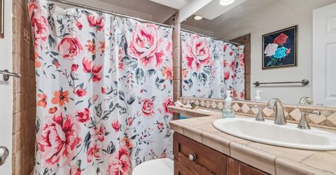 6501 Lonnie Court, Sparks, NV 89436 Photo