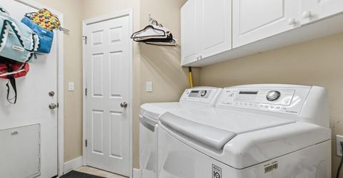 6501 Lonnie Court, Sparks, NV 89436 Photo