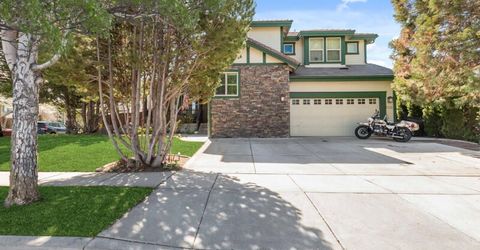 6501 Lonnie Court, Sparks, NV 89436 Photo