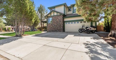 6501 Lonnie Court, Sparks, NV 89436 Photo