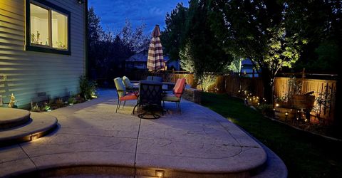 6501 Lonnie Court, Sparks, NV 89436 Photo
