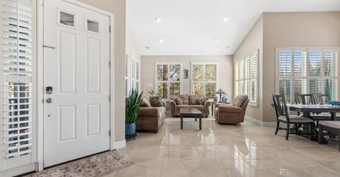 6501 Lonnie Court, Sparks, NV 89436 Photo