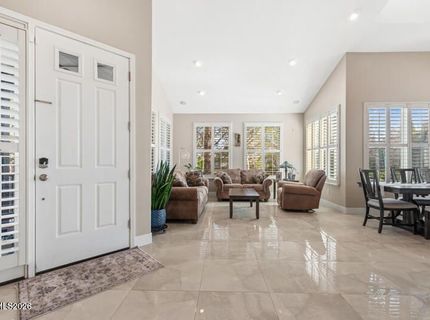 6501 Lonnie Court, Sparks, NV 89436 Photo