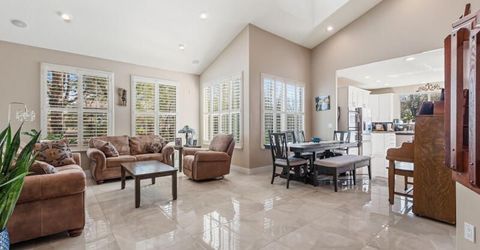 6501 Lonnie Court, Sparks, NV 89436 Photo