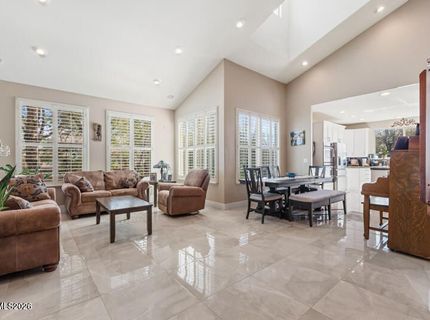 6501 Lonnie Court, Sparks, NV 89436 Photo