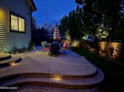 6501 Lonnie Court, Sparks, NV 89436 Photo
