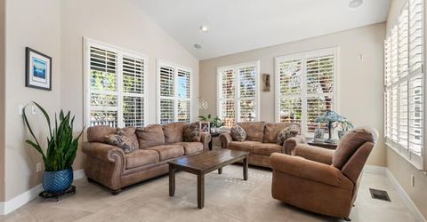 6501 Lonnie Court, Sparks, NV 89436 Photo