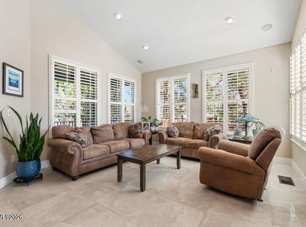 6501 Lonnie Court, Sparks, NV 89436 Photo