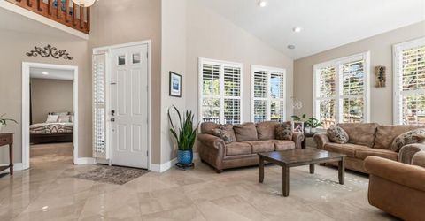 6501 Lonnie Court, Sparks, NV 89436 Photo