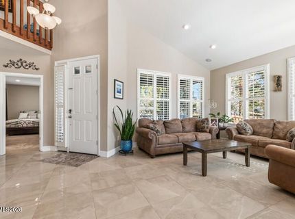 6501 Lonnie Court, Sparks, NV 89436 Photo