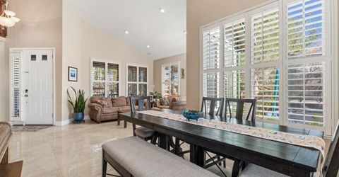 6501 Lonnie Court, Sparks, NV 89436 Photo