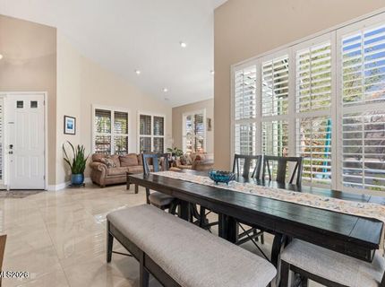 6501 Lonnie Court, Sparks, NV 89436 Photo